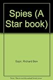 Spies