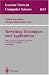 Book Rewriting Techniques and Applications: 10th International Conference, RTA'99, Trento, Italy, July 2-4, 1999, Proceedings (Lecture Notes in Computer Sc