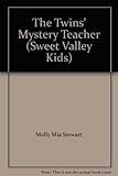 The twins' mystery teacher
