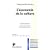 L'�conomie de la culture