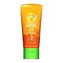 Herbal Essences Body Envy Weightless Volumizing Gel, 6-Ounce Bottles (Pack of 4)