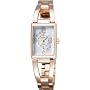 CITIZEN (�V�`�Y��) �r���v wicca �E�B�b�J Eco-Drive �G�R�E�h���C�u �n�[�t�o���O���^�C�v NA15-1563B ���f�B�[�X