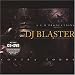 Dj Blaster-DJ Blaster Contra Todos (W/Dvd)