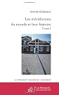 Méridiennes du monde (French Edition)