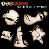 Sweets From a Stranger