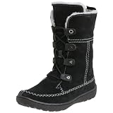 Timberland Little Kid/Big Kid Oslo Express Fauna Lace-Up Boot