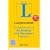 Langenscheidt Fachw�rterbuch Architektur und Bauwesen, Englisch: Englisch - Deutsch / Deutsch - Englisch. Rund 145 000 Fachbegriffe und mehr als 235 000 �bersetzungen