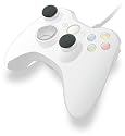 Xbox 360 - Analog Controller Cups [grey]