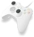 Xbox 360 - Analog Controller Cups -grey-