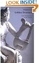 Palgrave's Golden Treasury
