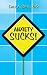Search : Anxiety Sucks!