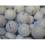 50 Titleist