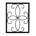Arabella Wall Votives