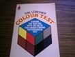 Luscher Colour Test