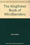 The Kingfisher book of mindbenders