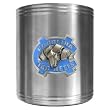 North Carolina Tarheels Beverage Holder - NCAA College Athletics - Fan Shop Sports Team Merchandise