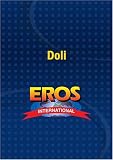 Doli
