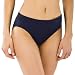 Merona® Women's Hipster Bottom - Navy