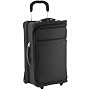 Briggs & Riley 22 Inch Carry-On Upright Garment Bag