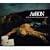 Artificial Animals Riding On Neverland - Edition Disque Livre (inclus livre de 100 pages, 2 in�dits et 5 titres Live)