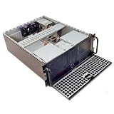 Antec 4u22eps650-uk