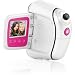 iCarly Digital Camcorder with Digital Diary Software_s-1