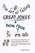 The Art of Telling Great Jokes & Being Funny!: -)