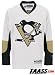Reebok Pittsburgh Penguins Premier NHL Trikot Away