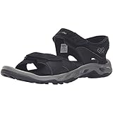 Columbia Men's Ventero Sandal