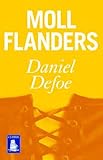 Moll Flanders