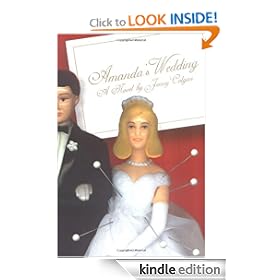 Amanda's Wedding