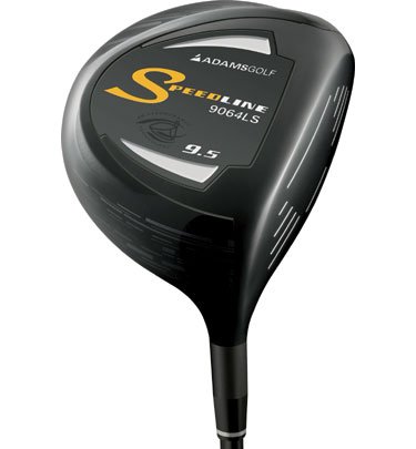 Assorted Pre-Owned Speedline 9064LS Excellent )
