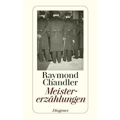 Meistererz�hlungen