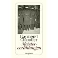 Meistererz�hlungen