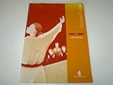 Quest : life stories. Teachers guide