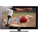 Samsung PN50A650 50 inch 1080p Plasma HDTV with RED Touch of Color