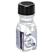 LorAnn Flavoring Oils, Apple Flavor, 1 Dram (Pack of 24) LorAnn Flavoring Oils, Apple Flavor, 1 Dram (Pack of 24)