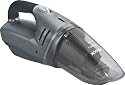 Bosch BKS4043 Akkusauger Wet und Dry