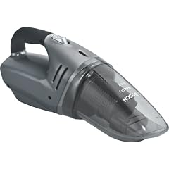 Bosch BKS4043 Akkusauger Wet und Dry
