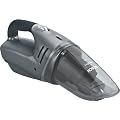 Bosch BKS4043 Akkusauger Wet und Dry