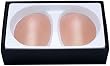 Original Looks Silicone Bra Inserts