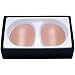 Original Looks Silicone Bra Inserts