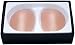 Original Looks Silicone Bra Inserts