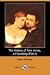 Book The History of Tom Jones, a Foundling (Part I) (Dodo Press)