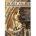 Roma sacra. 4� itinerario. Da piazza Santi Apostoli a via del Tritone