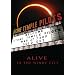 Stone Temple Pilots: Alive in the Windy City DVD