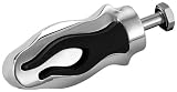 Kuryakyn Flamin Shift Peg 4418