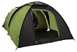 Coleman Celcius Duo 5