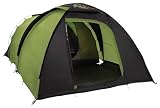 Coleman Celcius Duo 5