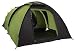 Coleman Celcius Duo 5